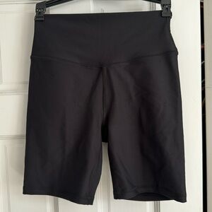 Abercrombie & Fitch YPB, Black, Small